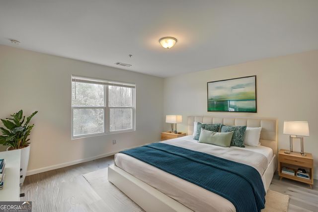 1821 Millstream Hollow, Conyers, GA 30012