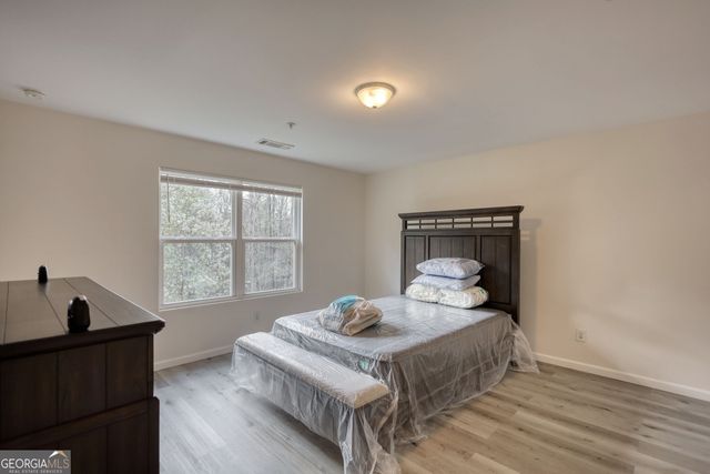 1821 Millstream Hollow, Conyers, GA 30012