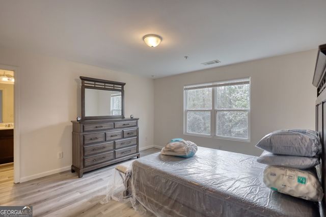 1821 Millstream Hollow, Conyers, GA 30012