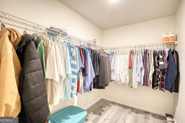 1821 Millstream Hollow, Conyers, GA 30012