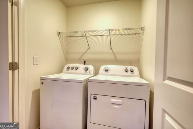 1821 Millstream Hollow, Conyers, GA 30012