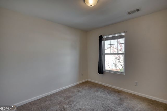 1821 Millstream Hollow, Conyers, GA 30012