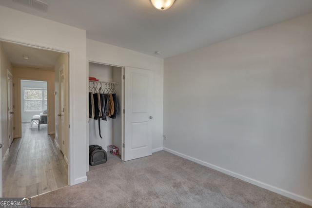 1821 Millstream Hollow, Conyers, GA 30012