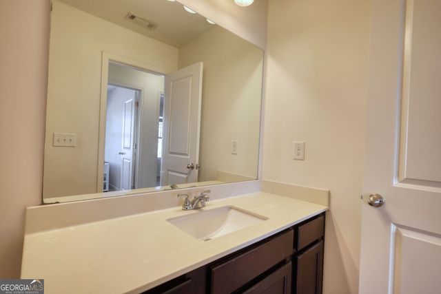 1821 Millstream Hollow, Conyers, GA 30012