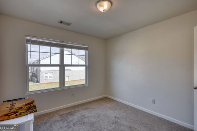 1821 Millstream Hollow, Conyers, GA 30012