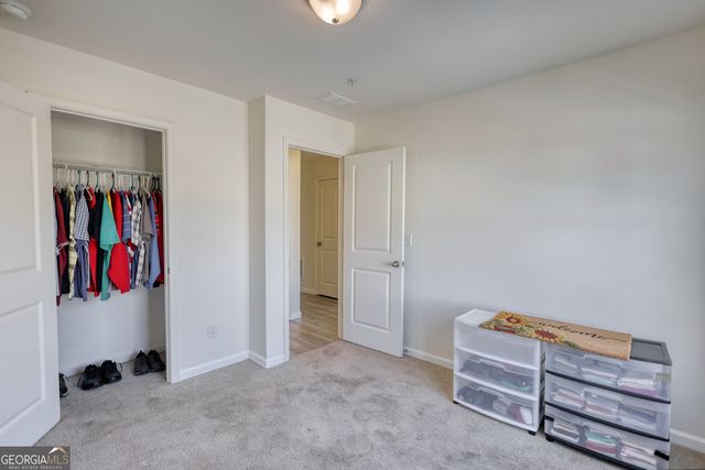 1821 Millstream Hollow, Conyers, GA 30012