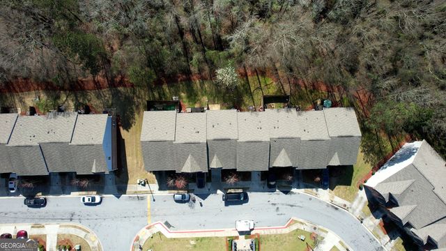 1821 Millstream Hollow, Conyers, GA 30012