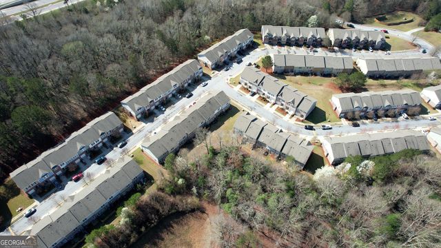 1821 Millstream Hollow, Conyers, GA 30012