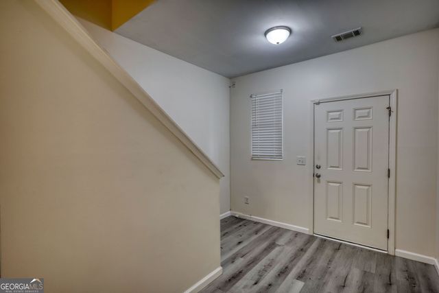 1821 Millstream Hollow, Conyers, GA 30012