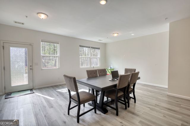 1821 Millstream Hollow, Conyers, GA 30012