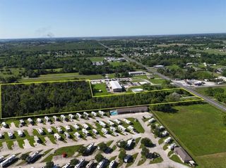 4757 Highway 27 S, Sulphur, LA 70665