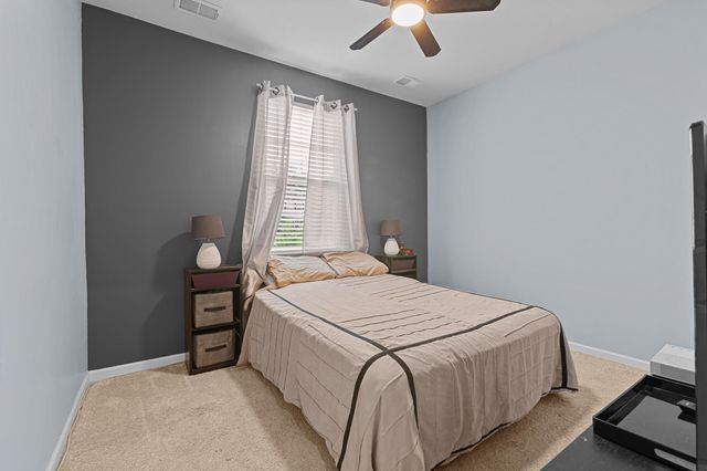 419 Blue Elderberry Run, Moncks Corner, SC 29461