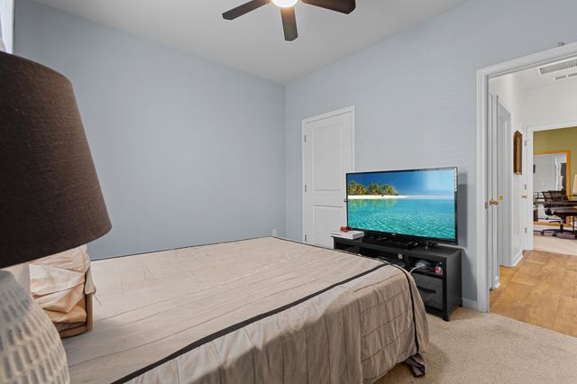 419 Blue Elderberry Run, Moncks Corner, SC 29461
