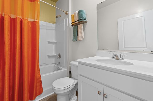 419 Blue Elderberry Run, Moncks Corner, SC 29461