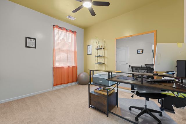 419 Blue Elderberry Run, Moncks Corner, SC 29461
