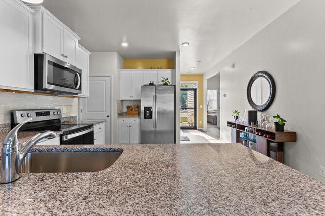 419 Blue Elderberry Run, Moncks Corner, SC 29461
