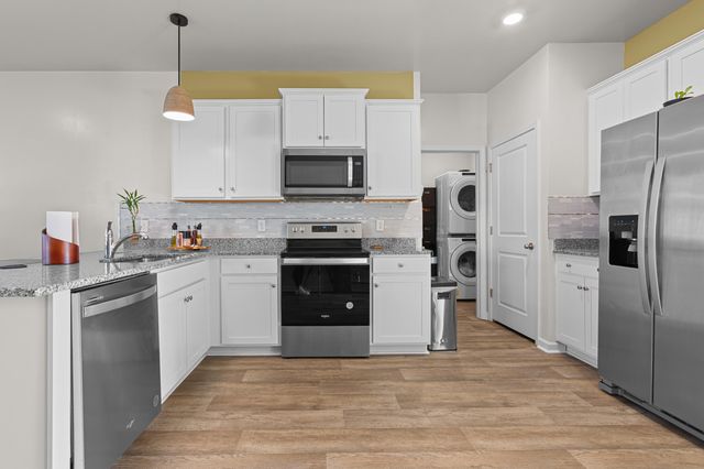 419 Blue Elderberry Run, Moncks Corner, SC 29461