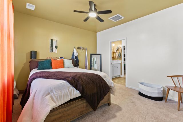 419 Blue Elderberry Run, Moncks Corner, SC 29461
