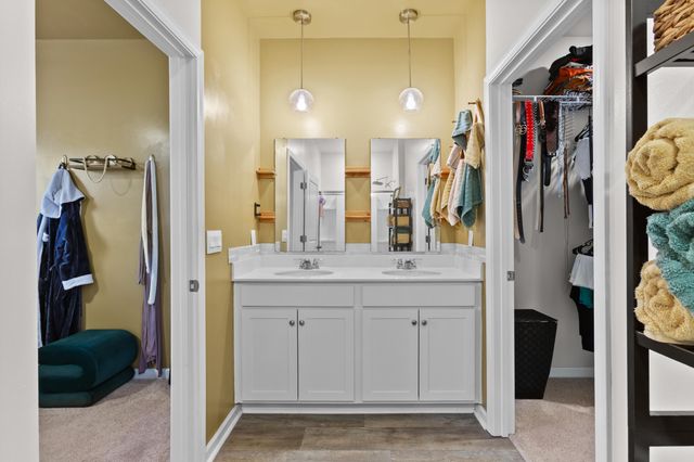 419 Blue Elderberry Run, Moncks Corner, SC 29461