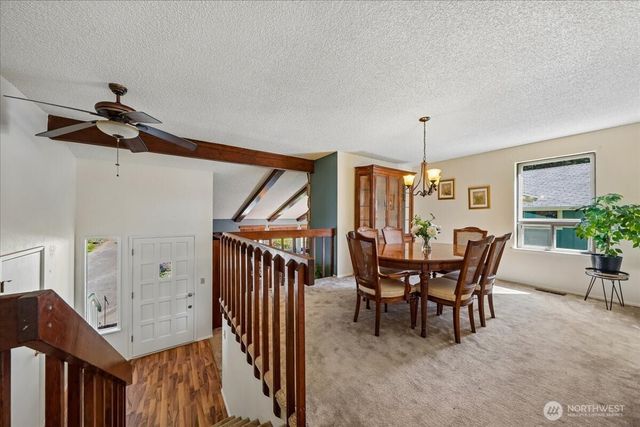 870 Kamus Place, Fox Island, WA 98333