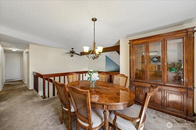 870 Kamus Place, Fox Island, WA 98333