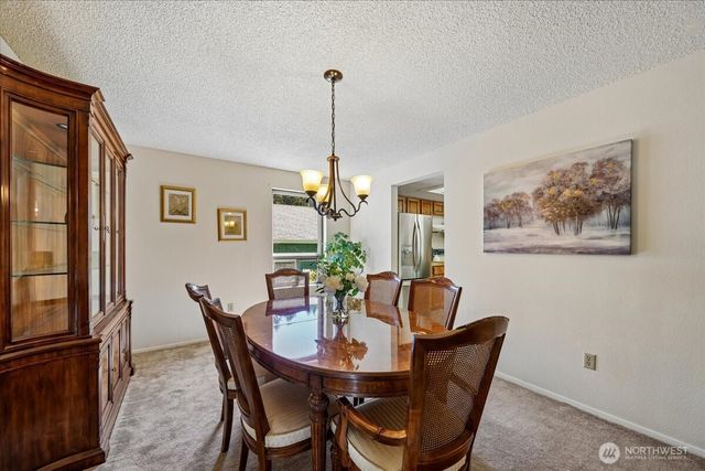 870 Kamus Place, Fox Island, WA 98333