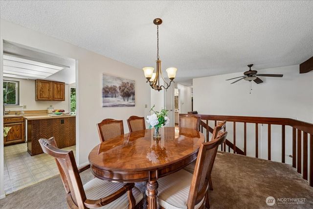 870 Kamus Place, Fox Island, WA 98333
