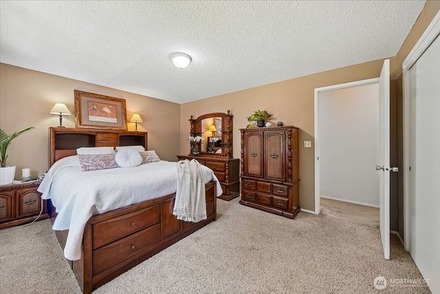870 Kamus Place, Fox Island, WA 98333