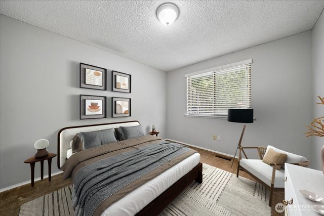 870 Kamus Place, Fox Island, WA 98333