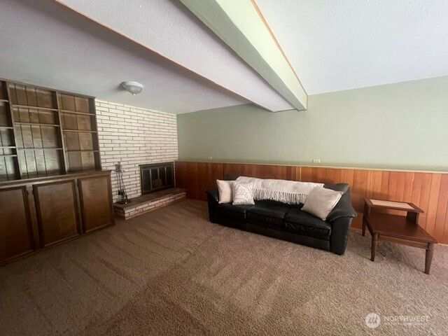 870 Kamus Place, Fox Island, WA 98333
