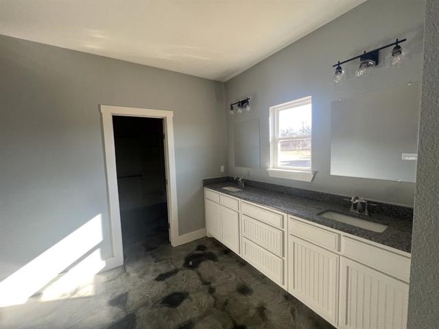 Lot 3 Buck Branch Estates, St Jo, TX 76265