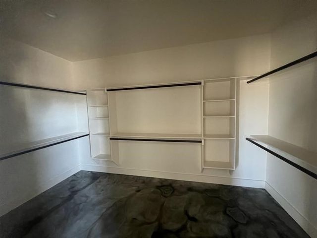 Lot 3 Buck Branch Estates, St Jo, TX 76265
