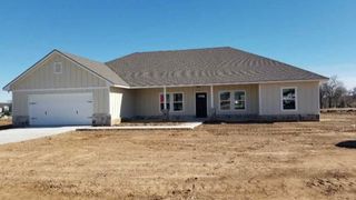 Lot 3 Buck Branch Estates, St Jo, TX 76265