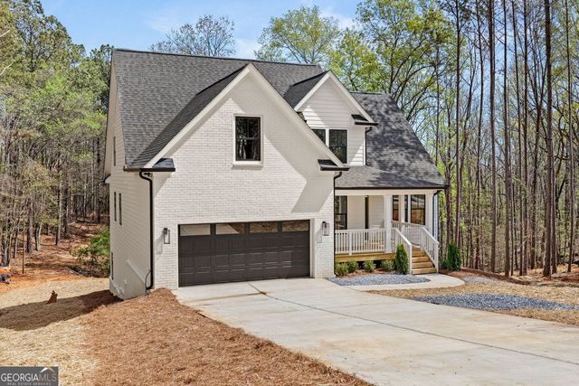 4342 Greenway Road, Lula, GA 30554