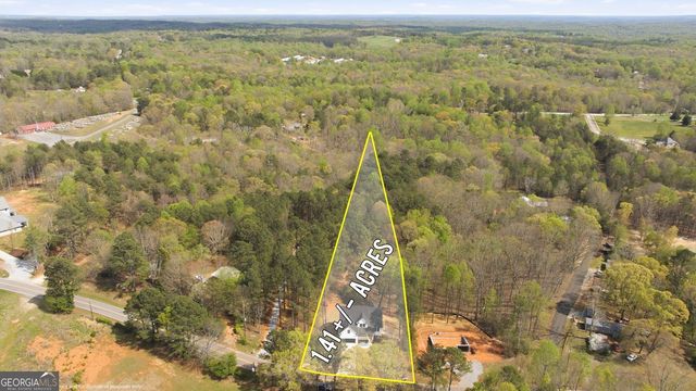 4342 Greenway Road, Lula, GA 30554