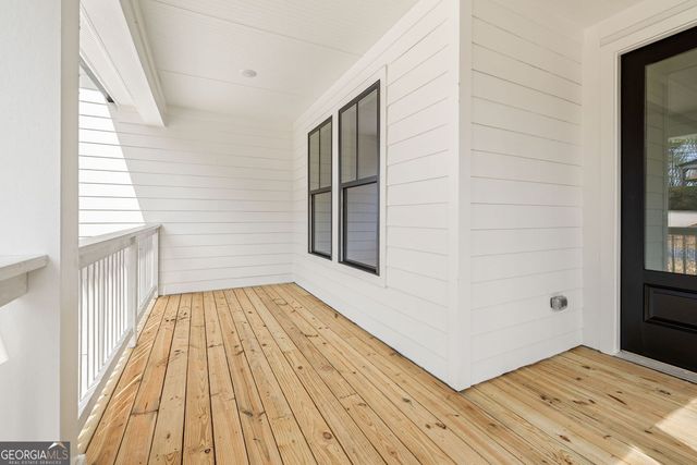 4342 Greenway Road, Lula, GA 30554