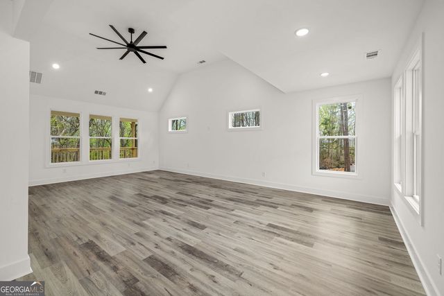 4342 Greenway Road, Lula, GA 30554