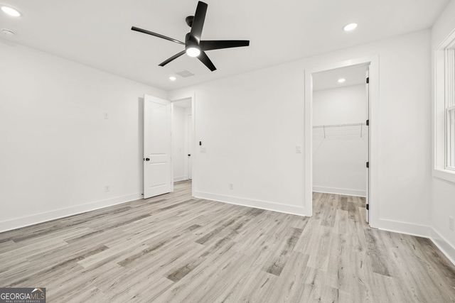 4342 Greenway Road, Lula, GA 30554