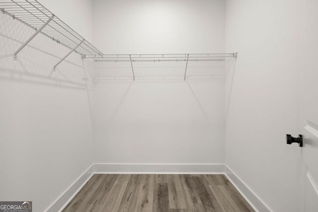 4342 Greenway Road, Lula, GA 30554