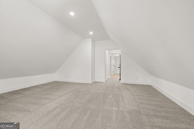 4342 Greenway Road, Lula, GA 30554