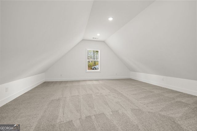 4342 Greenway Road, Lula, GA 30554