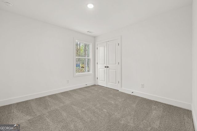 4342 Greenway Road, Lula, GA 30554