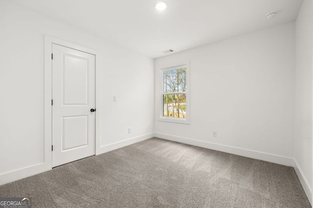 4342 Greenway Road, Lula, GA 30554