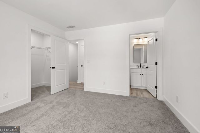 4342 Greenway Road, Lula, GA 30554