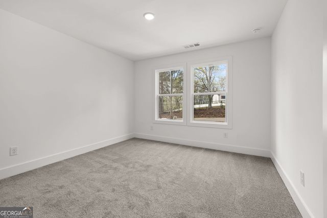 4342 Greenway Road, Lula, GA 30554