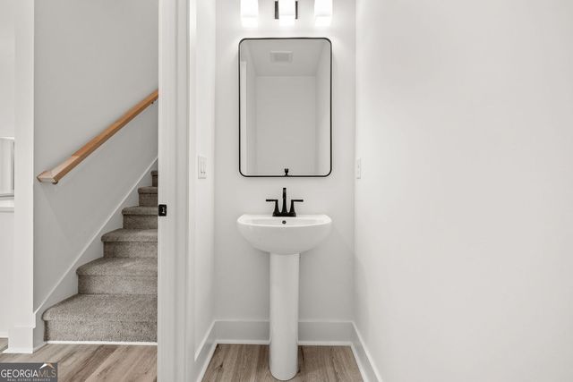 4342 Greenway Road, Lula, GA 30554