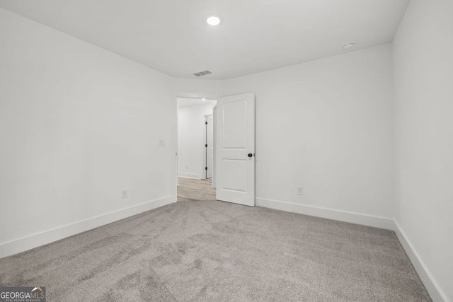 4342 Greenway Road, Lula, GA 30554