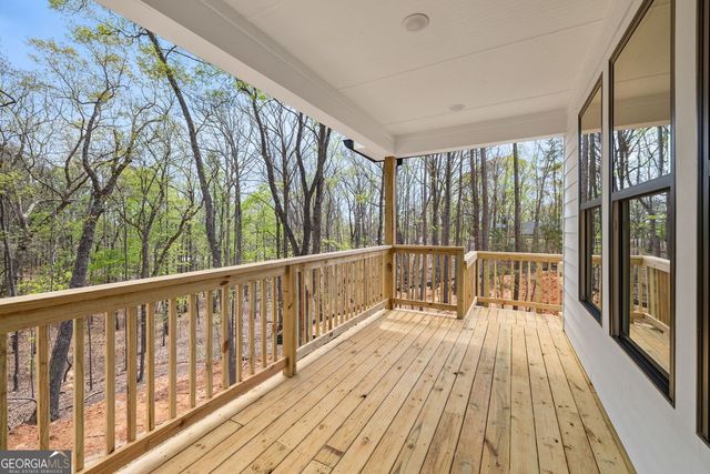 4342 Greenway Road, Lula, GA 30554