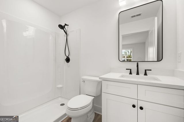 4342 Greenway Road, Lula, GA 30554