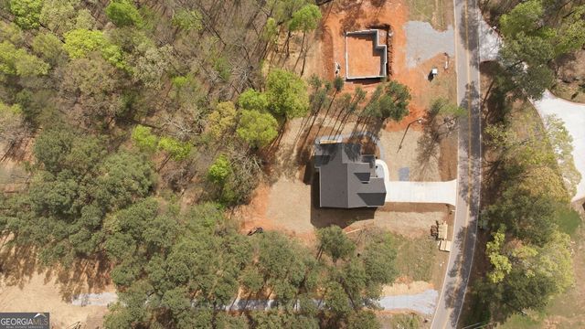 4342 Greenway Road, Lula, GA 30554